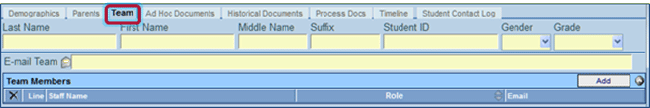 teamtab.gif