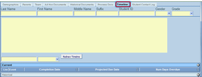 timelinetab.gif