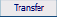 transfer.gif