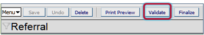 validatebutton.gif