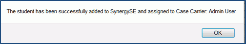 webmessage.gif