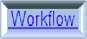 workflowbutton.gif