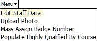 editstaffdata.gif