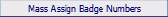 massassignbadge.gif