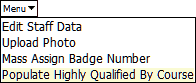 populatehighlyqualified.gif