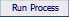 runprocess.gif