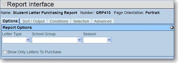 grp410ri.gif