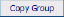 copy_group.gif