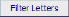 filterletters.gif