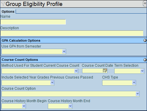 group_eligibility_profile.gif