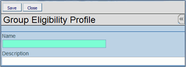 group_eligibility_profile_add.gif