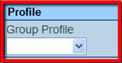groupprofilesetup.gif