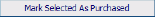 markselectedaspurchased.gif