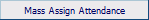 massassignattendance.gif