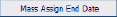 massassigngroupenddate.gif