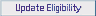 updateeligibility.gif