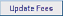 updatefees.gif