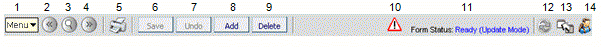 actionbar.gif