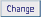 change.gif