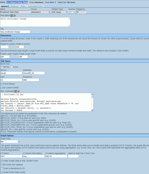 enrollmentdailydelta.gif
