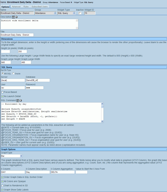 enrollmentdailydeltadistrict.gif