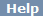 help.gif