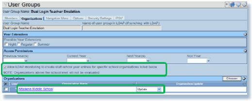 ldap2.gif