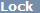 lock.gif