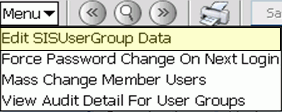 menueditsisusergroup.gif