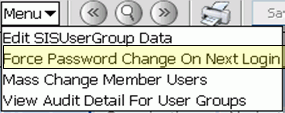 menuforce.gif