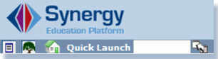 quicklaunch.gif