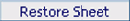 restoresheet.gif