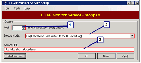 rtldap.gif