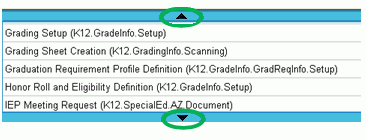 scrollview.gif