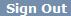 signout.gif