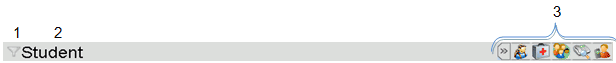 titlearea.gif