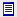 toolbars.gif
