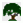 tree.gif