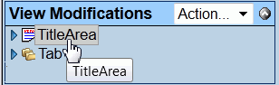 viewmodificationsbox.gif