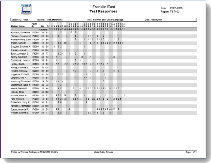 tst402.gif