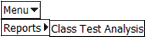 classtestmenu.gif