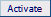 activate.gif