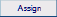 assign.gif