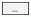 browsedot.gif