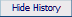 hidehistory.gif