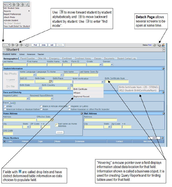 navigatestudentview.gif