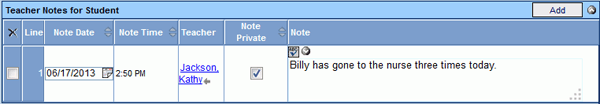 notes.gif