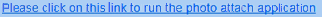 pleaseclickon.gif