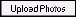 uploadphotos.gif