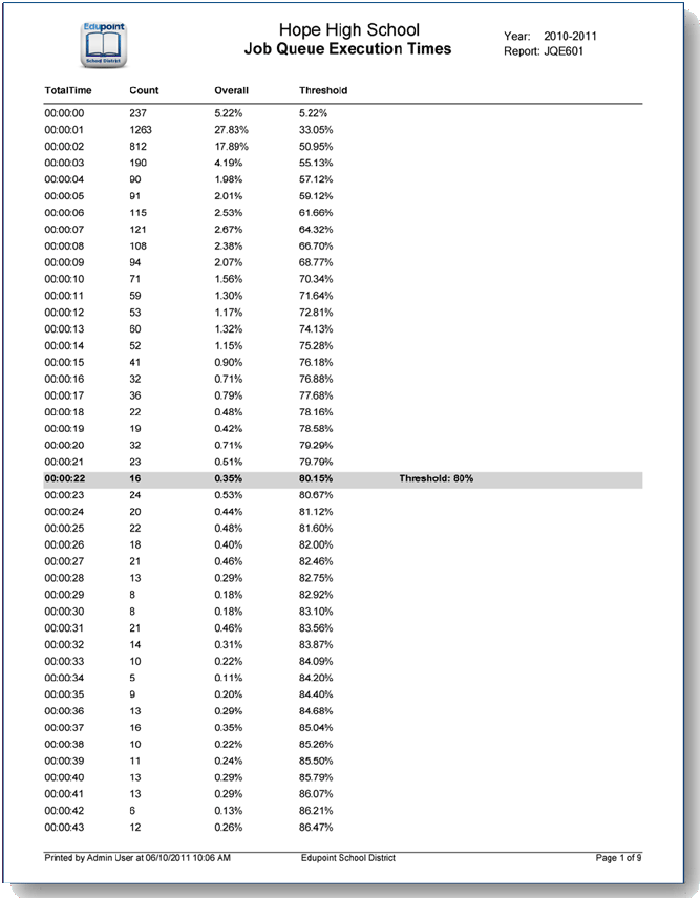 jqe601.gif